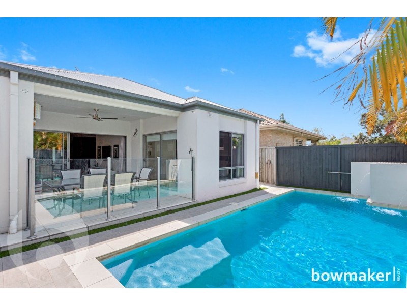 19 Douglas Circuit, North Lakes QLD 4509