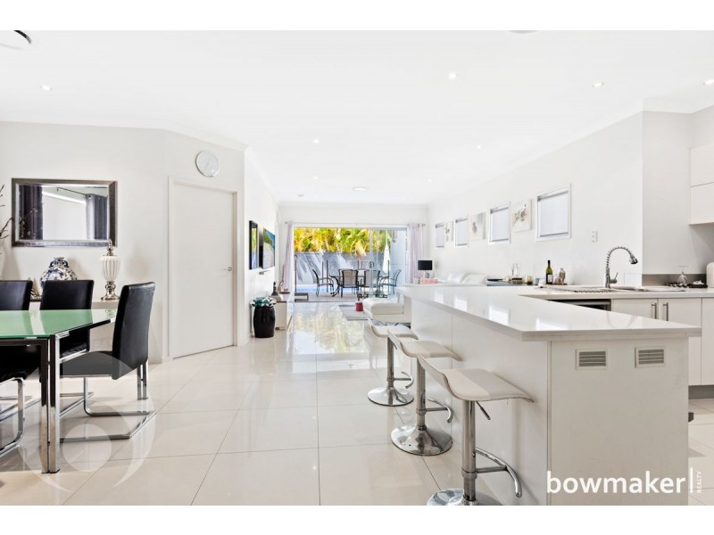 19 Douglas Circuit, North Lakes QLD 4509