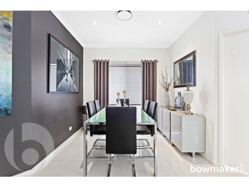 19 Douglas Circuit, North Lakes QLD 4509