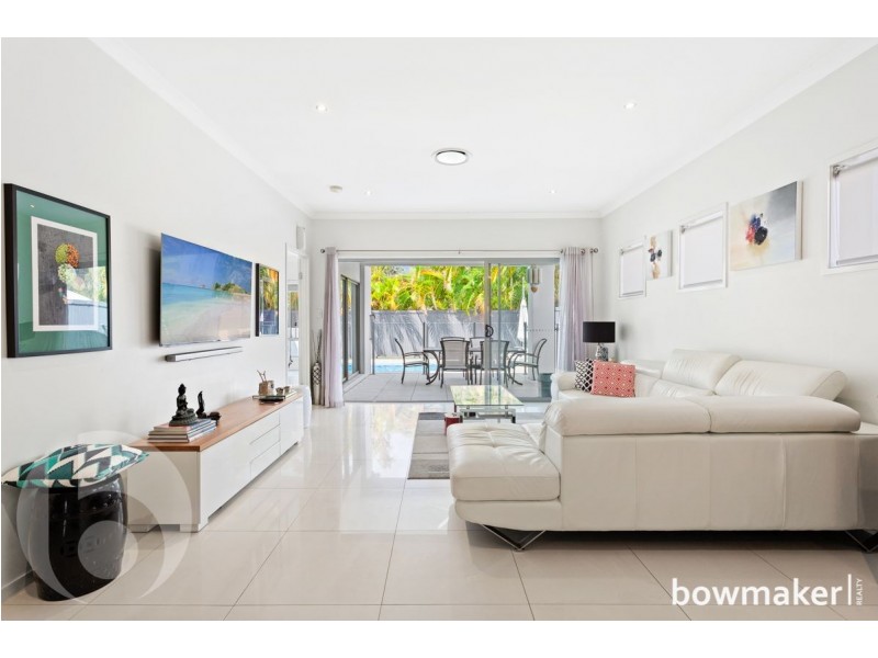 19 Douglas Circuit, North Lakes QLD 4509