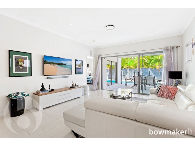 19 Douglas Circuit, North Lakes QLD 4509