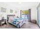 19 Douglas Circuit, North Lakes QLD 4509
