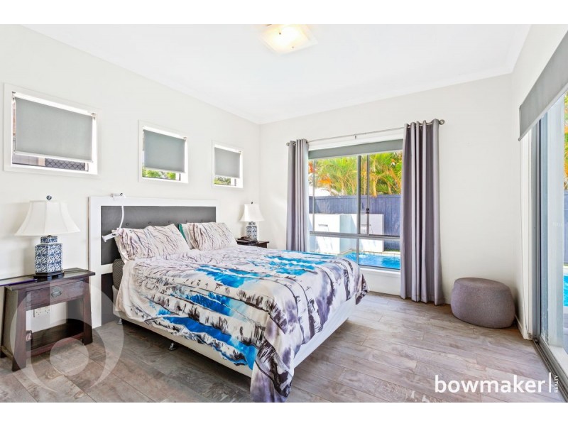 19 Douglas Circuit, North Lakes QLD 4509