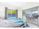 19 Douglas Circuit, North Lakes QLD 4509