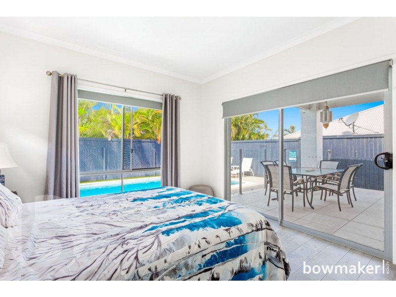 19 Douglas Circuit, North Lakes QLD 4509