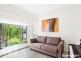 19 Douglas Circuit, North Lakes QLD 4509