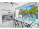 19 Douglas Circuit, North Lakes QLD 4509