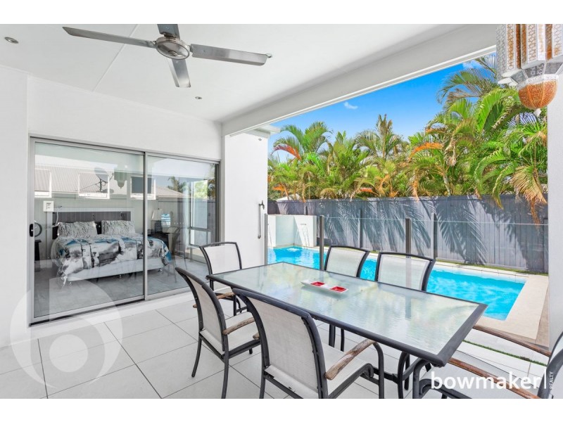 19 Douglas Circuit, North Lakes QLD 4509