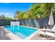 19 Douglas Circuit, North Lakes QLD 4509