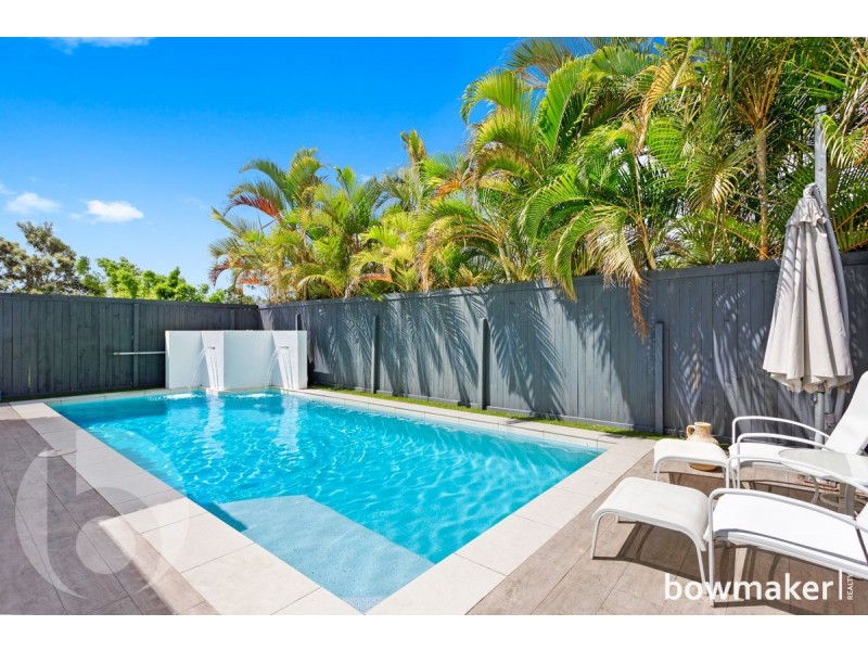 19 Douglas Circuit, North Lakes QLD 4509