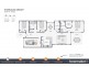 19 Douglas Circuit, North Lakes QLD 4509 Floorplan
