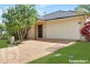 14 Koala Close, North Lakes QLD 4509
