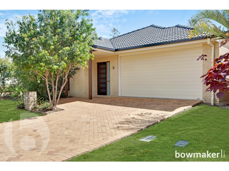 14 Koala Close, North Lakes QLD 4509