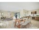 14 Koala Close, North Lakes QLD 4509