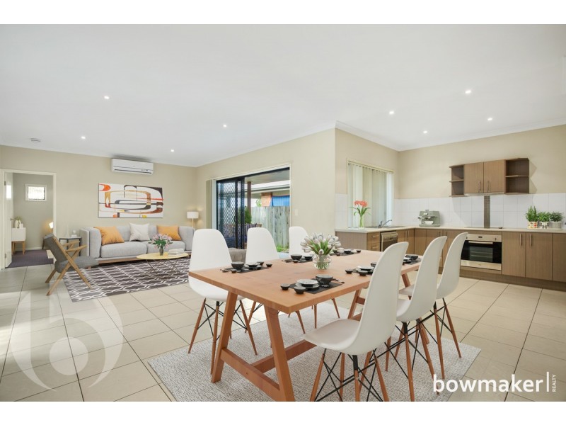 14 Koala Close, North Lakes QLD 4509