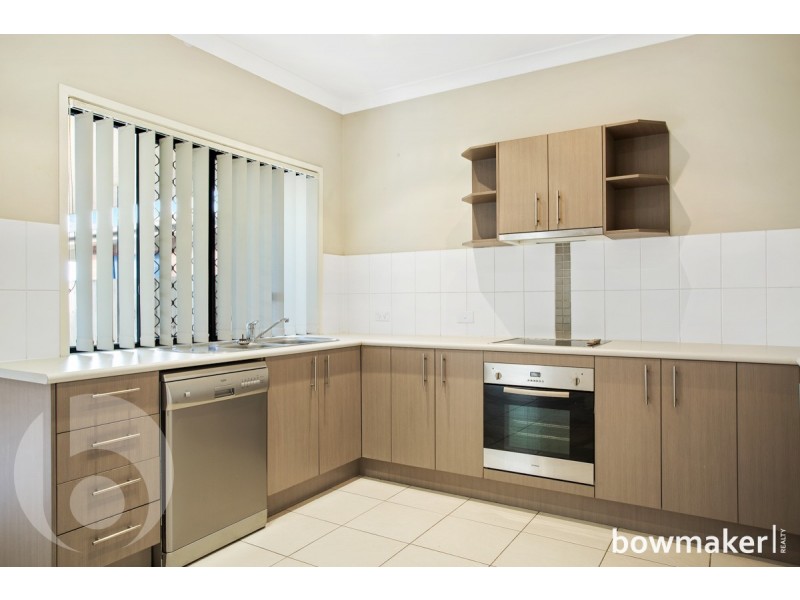 14 Koala Close, North Lakes QLD 4509