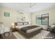 14 Koala Close, North Lakes QLD 4509