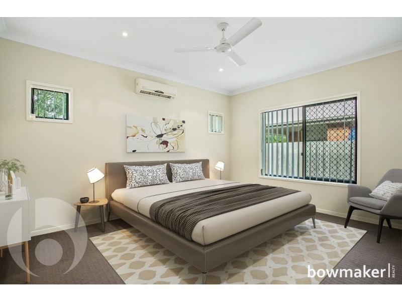 14 Koala Close, North Lakes QLD 4509