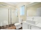 14 Koala Close, North Lakes QLD 4509