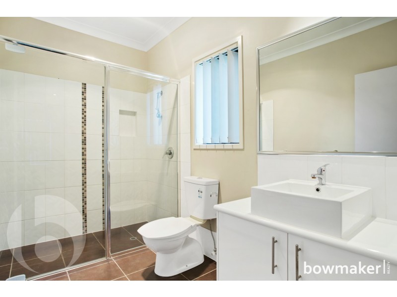 14 Koala Close, North Lakes QLD 4509
