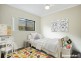 14 Koala Close, North Lakes QLD 4509