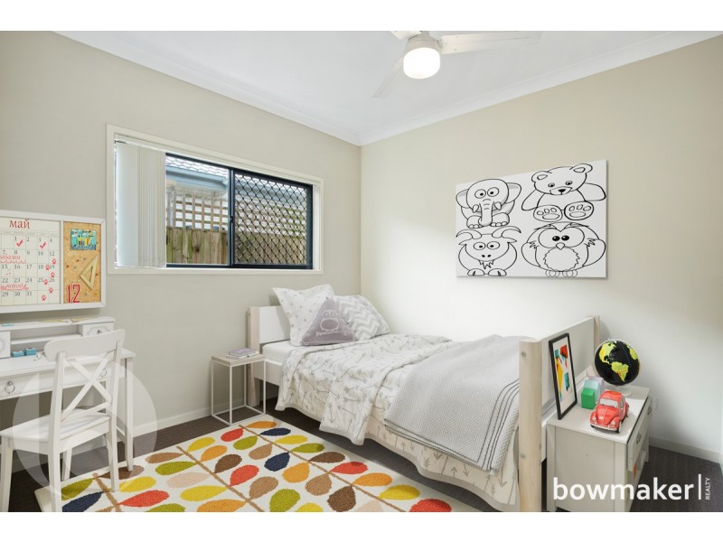14 Koala Close, North Lakes QLD 4509