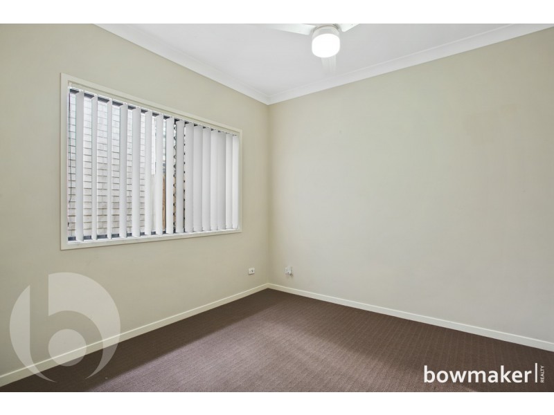 14 Koala Close, North Lakes QLD 4509