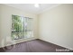 14 Koala Close, North Lakes QLD 4509