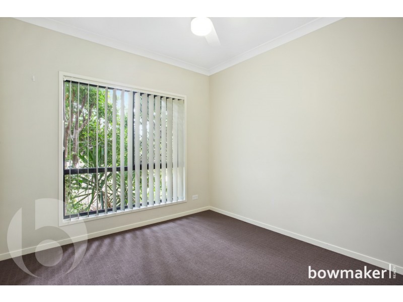 14 Koala Close, North Lakes QLD 4509