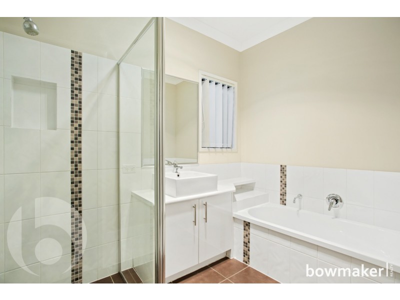 14 Koala Close, North Lakes QLD 4509