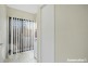 14 Koala Close, North Lakes QLD 4509