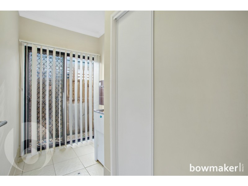 14 Koala Close, North Lakes QLD 4509