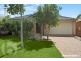 14 Koala Close, North Lakes QLD 4509