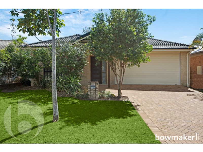 14 Koala Close, North Lakes QLD 4509