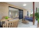 14 Koala Close, North Lakes QLD 4509