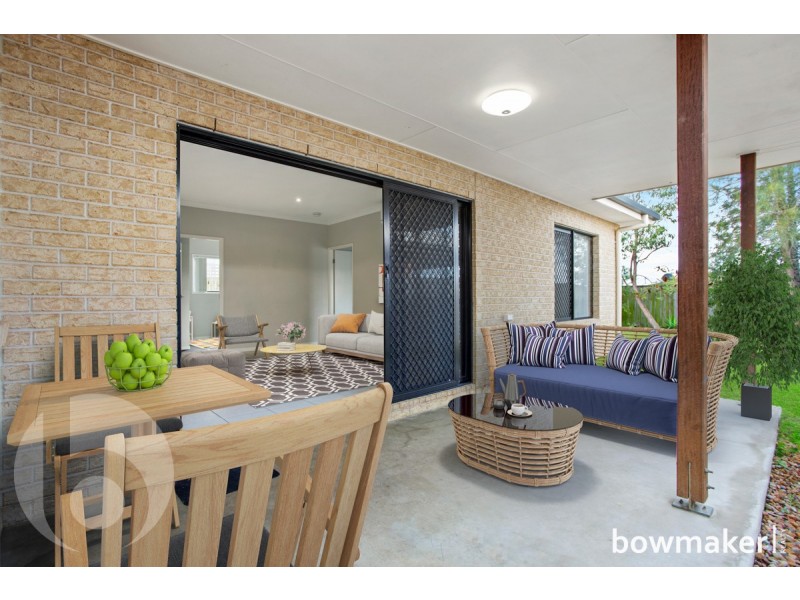 14 Koala Close, North Lakes QLD 4509