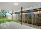 14 Koala Close, North Lakes QLD 4509