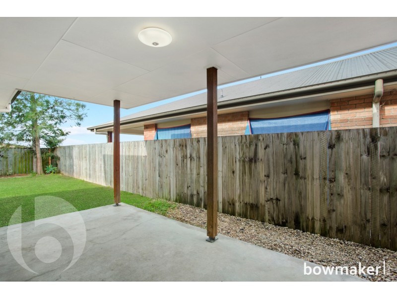 14 Koala Close, North Lakes QLD 4509