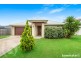 12 Ravensbourne Crescent, North Lakes QLD 4509