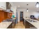 12 Ravensbourne Crescent, North Lakes QLD 4509