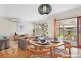 12 Ravensbourne Crescent, North Lakes QLD 4509