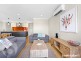 12 Ravensbourne Crescent, North Lakes QLD 4509