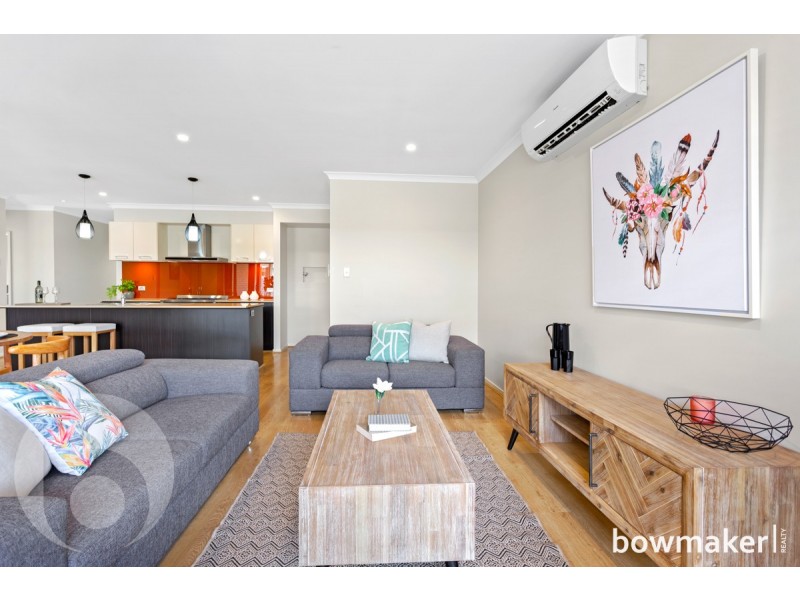 12 Ravensbourne Crescent, North Lakes QLD 4509