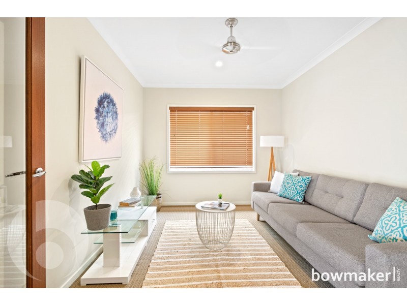 12 Ravensbourne Crescent, North Lakes QLD 4509