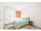 12 Ravensbourne Crescent, North Lakes QLD 4509