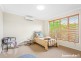 12 Ravensbourne Crescent, North Lakes QLD 4509