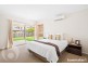 12 Ravensbourne Crescent, North Lakes QLD 4509