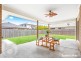 12 Ravensbourne Crescent, North Lakes QLD 4509