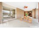 12 Ravensbourne Crescent, North Lakes QLD 4509