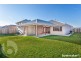 12 Ravensbourne Crescent, North Lakes QLD 4509